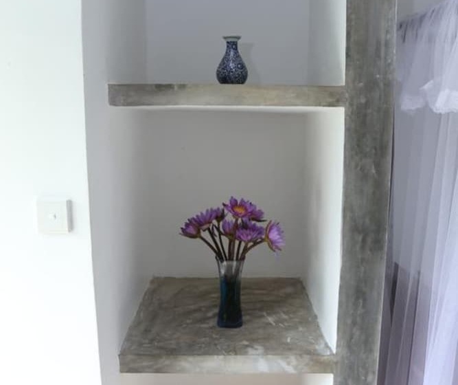 פנסיון Villa Gaetano Unawatuna