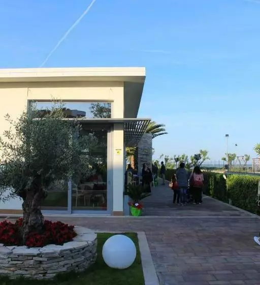 Residence Il Triangolo
