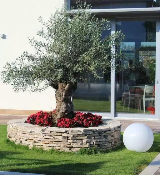 Residence Il Triangolo