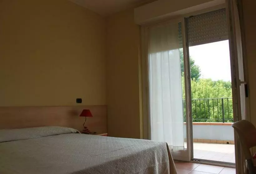 Residence Il Triangolo
