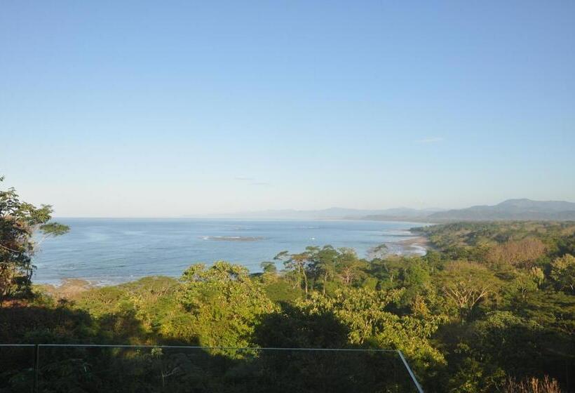 Akwa Resorts Ocean View