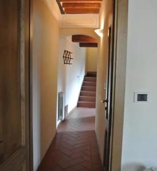 Casa Torre