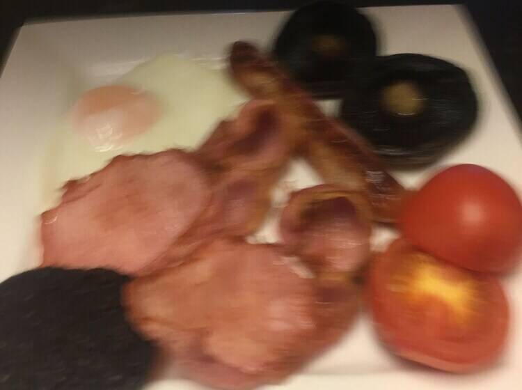 ホテル Ferrybridge