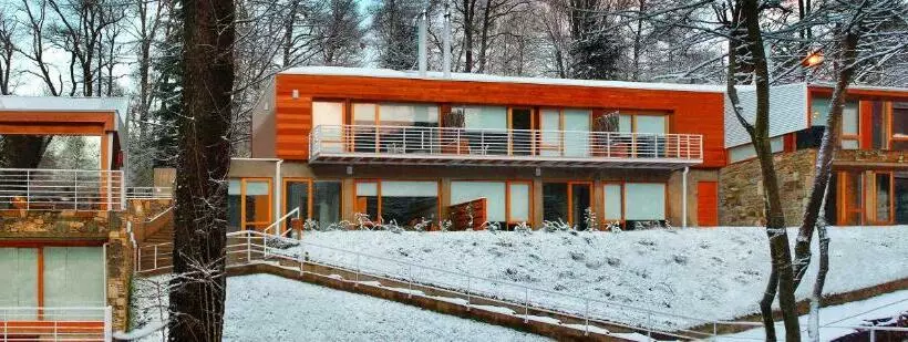 Kalasur Patagonia Apart