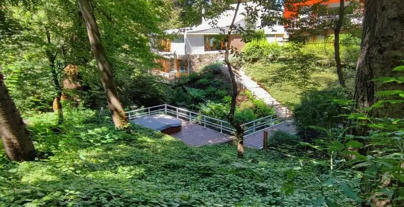 Kalasur Patagonia Apart