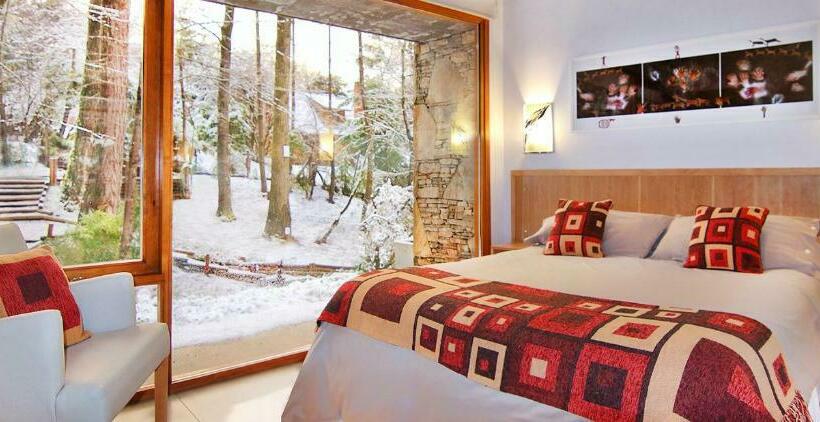 Kalasur Patagonia Apart