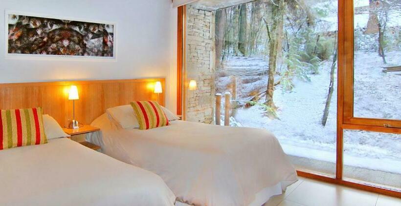 Kalasur Patagonia Apart