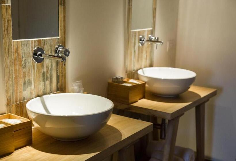 膳宿费 Camere Da Kico