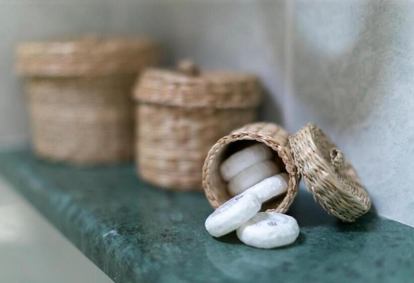 膳宿费 Camere Da Kico