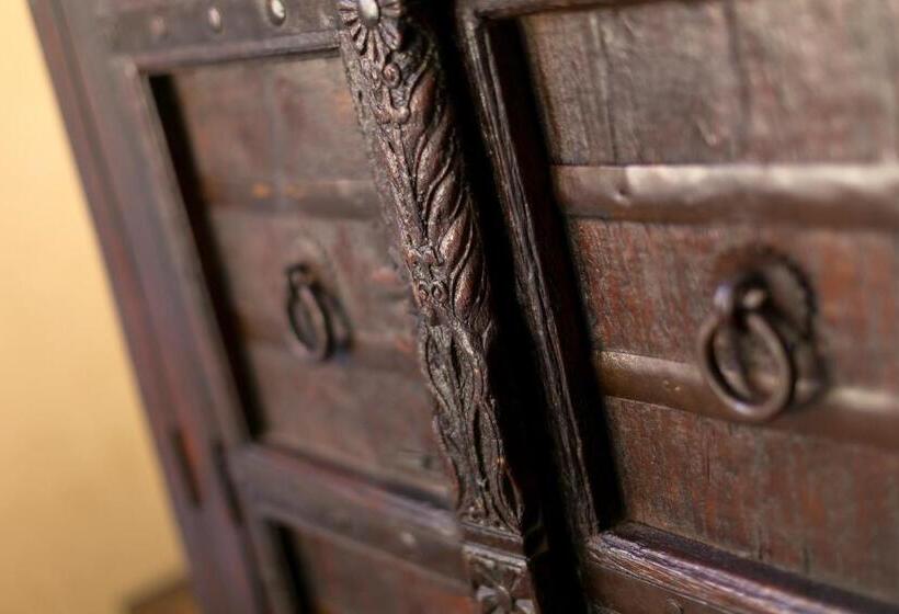 膳宿费 Camere Da Kico