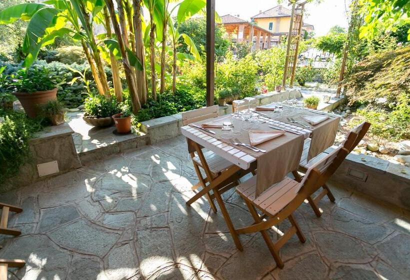 膳宿费 Camere Da Kico