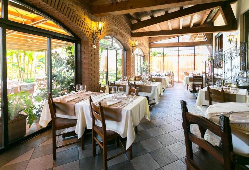 膳宿费 Camere Da Kico