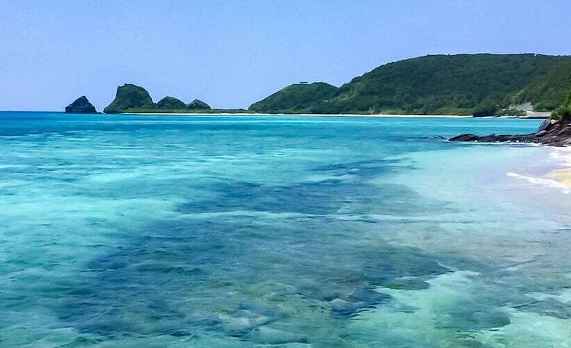 ペンション Minshuku Yadokari