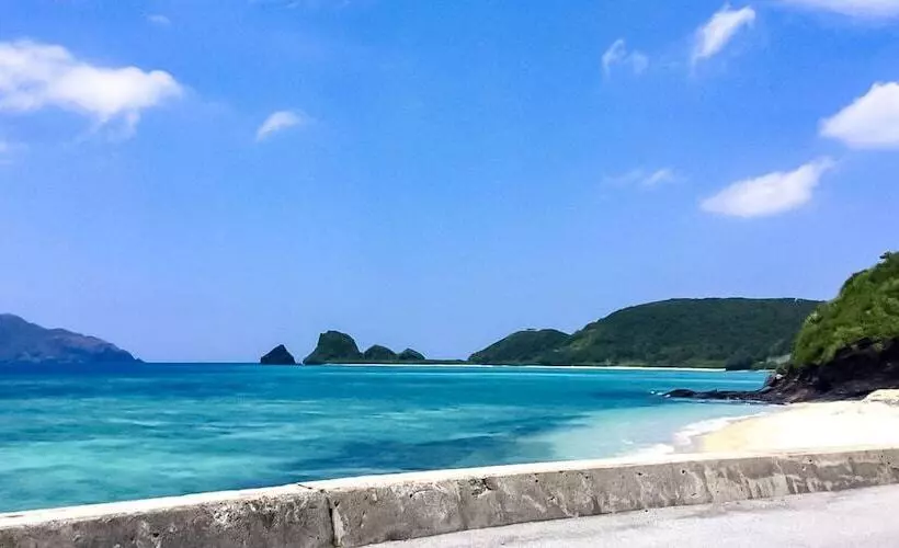 ペンション Minshuku Yadokari