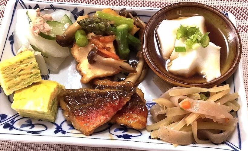 ペンション Minshuku Yadokari