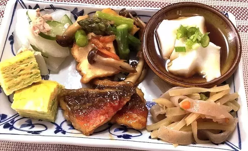 ペンション Minshuku Yadokari