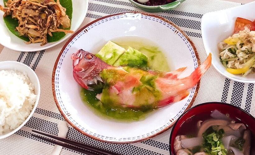 ペンション Minshuku Yadokari