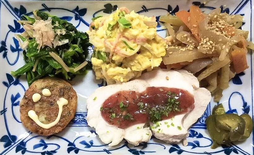 ペンション Minshuku Yadokari