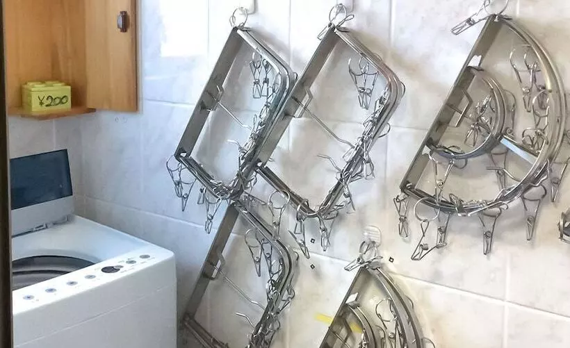 ペンション Minshuku Yadokari