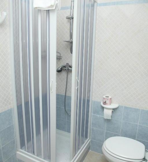 Residence Hotel La Pelosetta