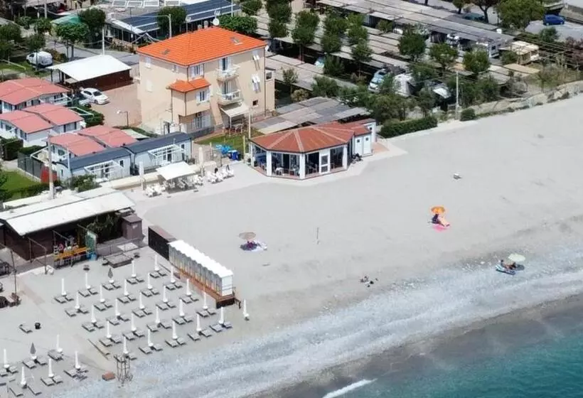 Residence Riviera