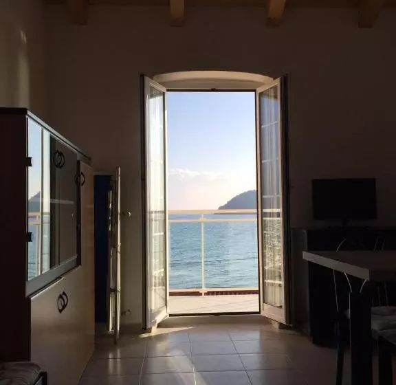 Residence Riviera