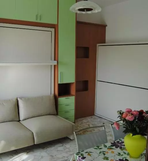 Residence Riviera