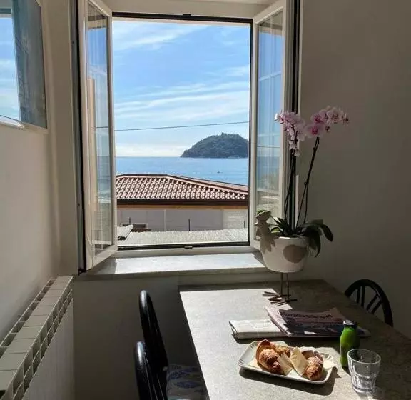Residence Riviera