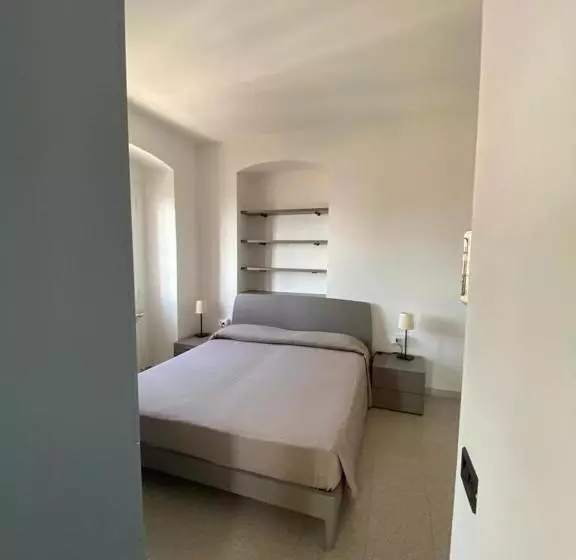 Residence Riviera