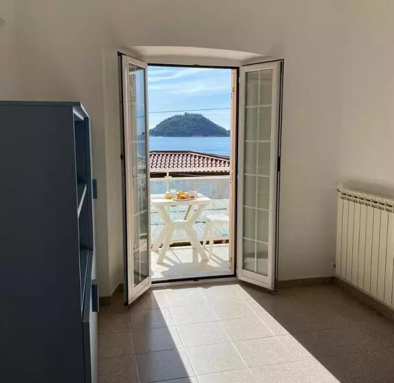 Residence Riviera