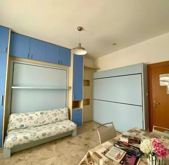 Residence Riviera