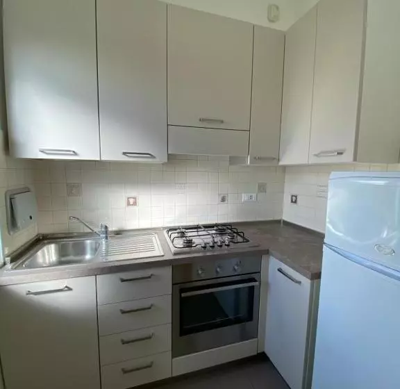 Residence Riviera