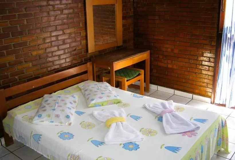 Apart Hotel Marinas Da Lagoa   2 Praias A 4 Min