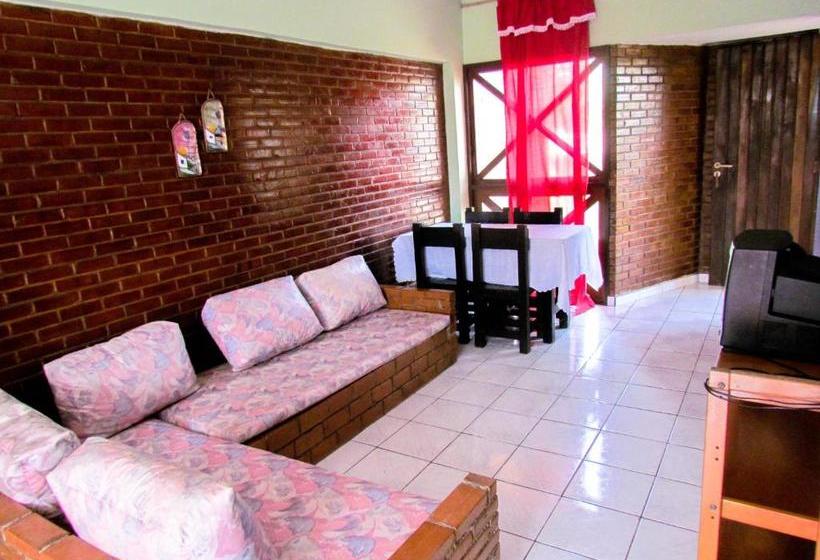 Apart Hotel Marinas Da Lagoa   2 Praias A 4 Min