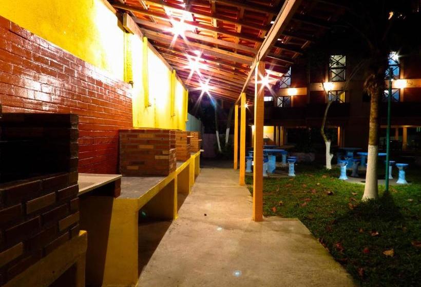 Apart Hotel Marinas Da Lagoa   2 Praias A 4 Min