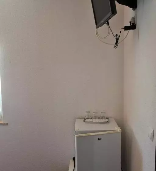 Majatalo Alojamentos Vitinho   Vila Nova Milfontes