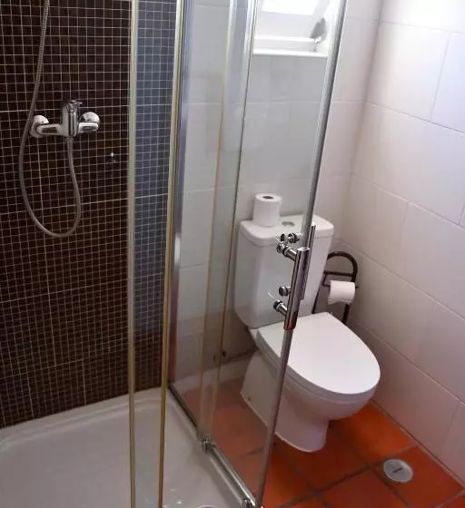 Majatalo Alojamentos Vitinho   Vila Nova Milfontes