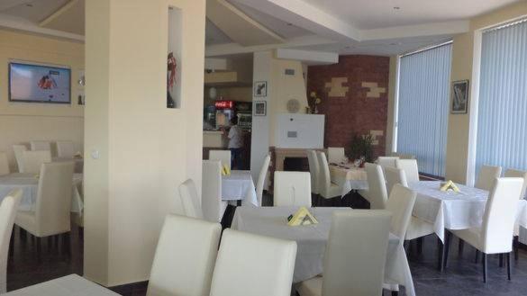 膳宿费 Happy Ring Guest Rooms