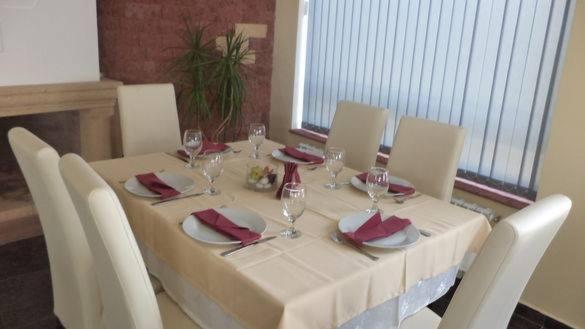 膳宿费 Happy Ring Guest Rooms