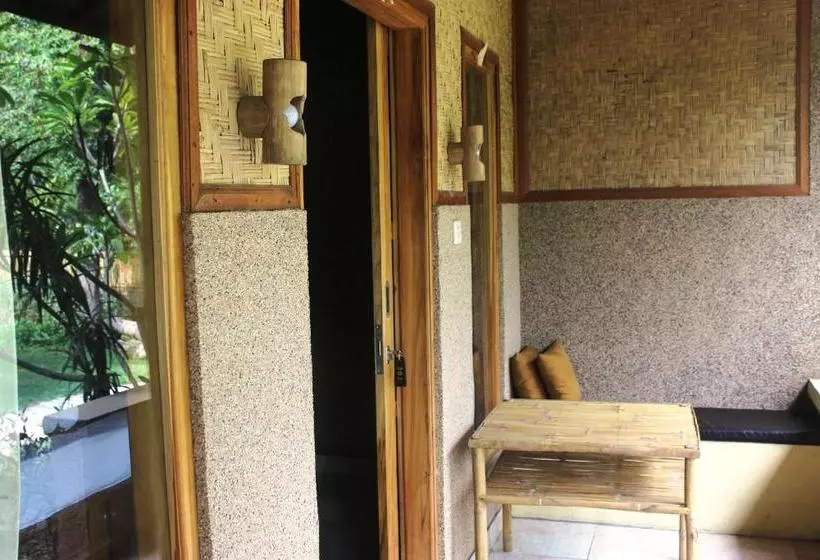 Majatalo Toke Menjangan