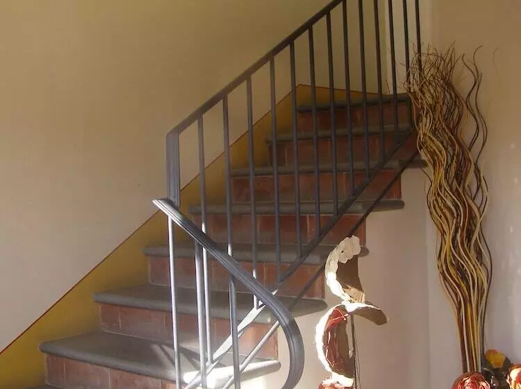 ペンション Room In Holiday House   Apartment In Farmhouse