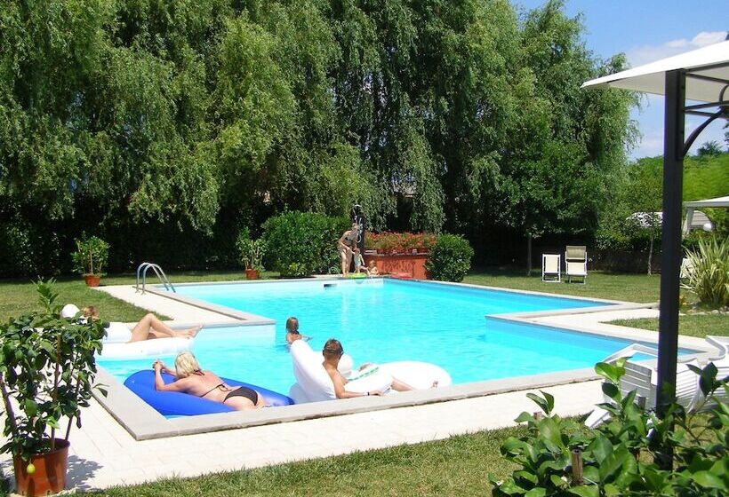 بنسيون Room In Holiday House   Apartment In Farmhouse