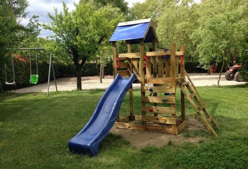 بنسيون Room In Holiday House   Apartment In Farmhouse