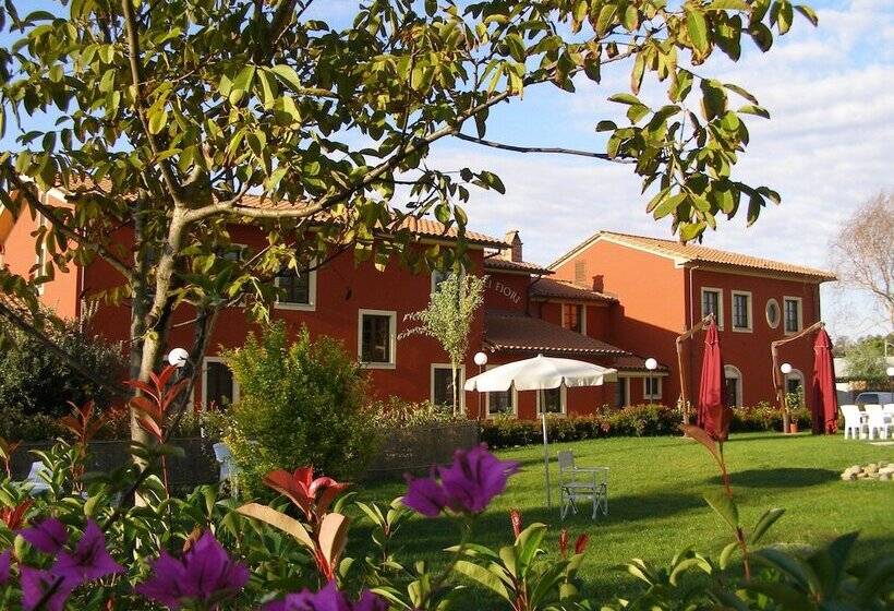 بنسيون Room In Holiday House   Apartment In Farmhouse