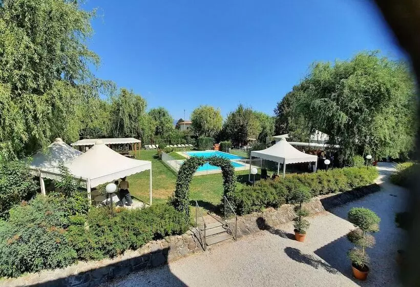 ペンション Room In Holiday House   Apartment In Farmhouse