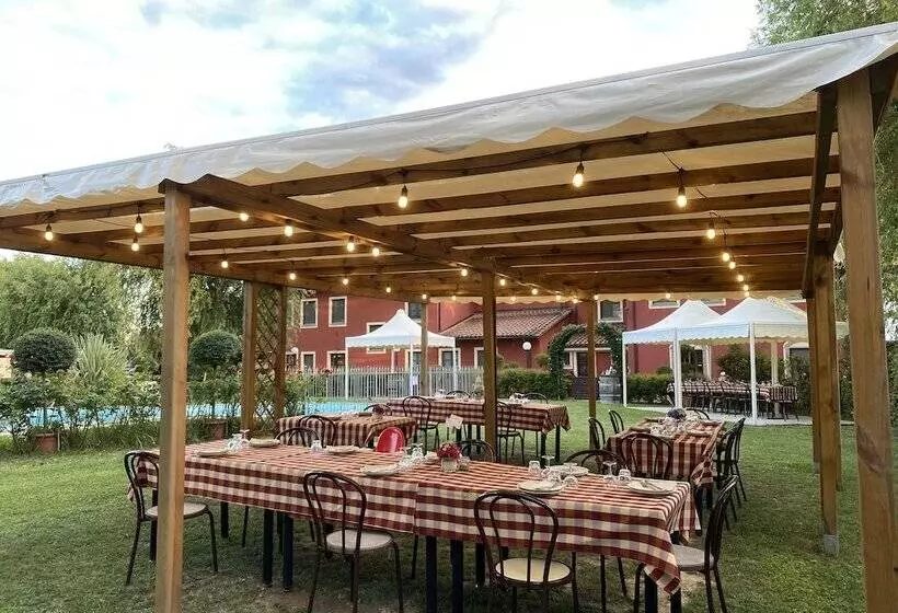 ペンション Room In Holiday House   Apartment In Farmhouse