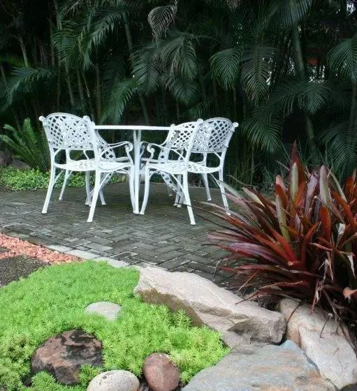 Majatalo Elegant Lodge & Conference Center