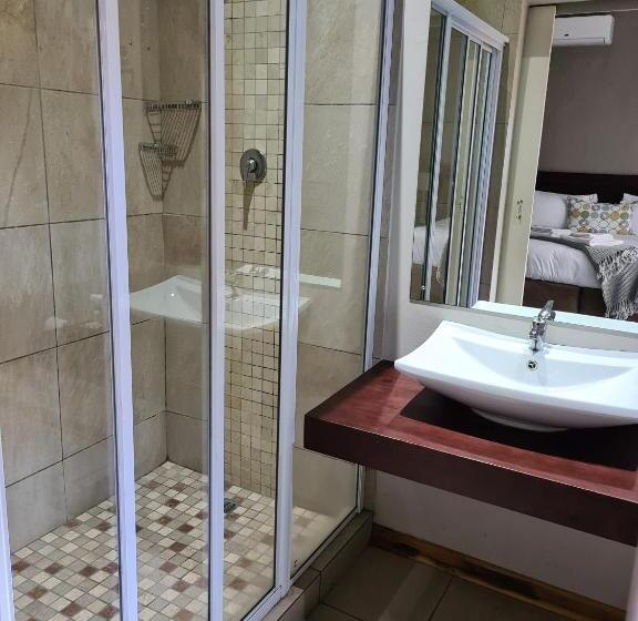 膳宿费 Elegant Lodge & Conference Center