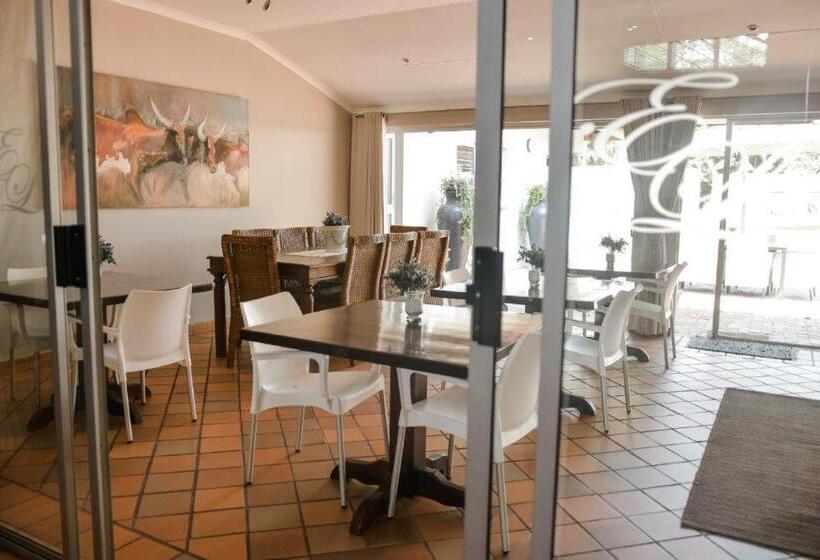 膳宿费 Elegant Lodge & Conference Center