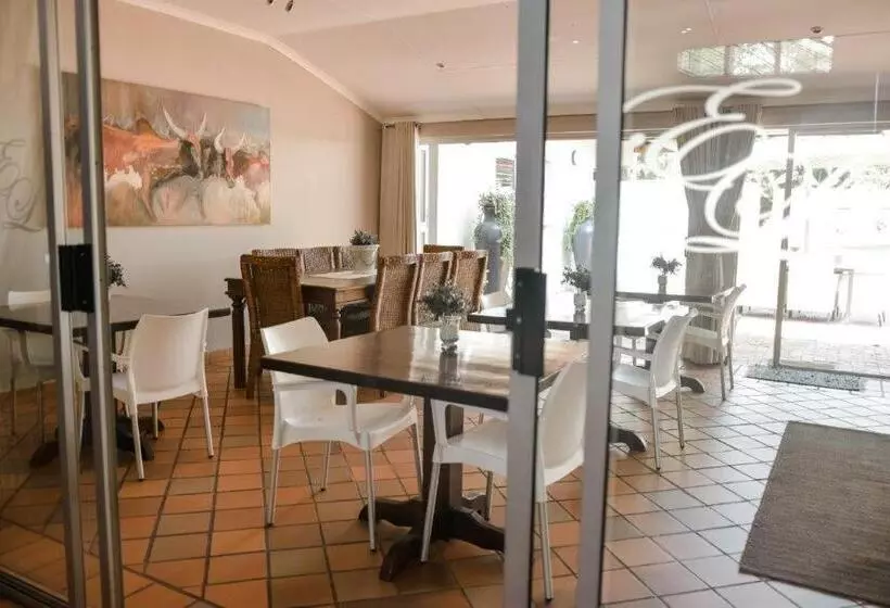 Majatalo Elegant Lodge & Conference Center